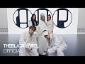 ALLDAY PROJECT LOOK AT ME PERFORMANCE VIDEO