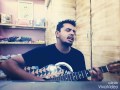 Tão Sublime Rodolfo Abrantes