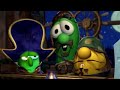 YTP Jonah S Life Of Misery
