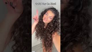 Download lagu Celebrate Zaful's 8th Birthday Carnival! Save Up to 30% Off Fashion & Swimwear mp3 Download lagu Celebrate Zaful's 8th Birthday Carnival! Save Up to 30% Off Fashion & Swimwear mp3