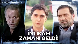 Download lagu İskender Büyük ve Ersoy Ulubey Operasyonları! | Kurtlar Vadisi Pusu mp3 Download lagu İskender Büyük ve Ersoy Ulubey Operasyonları! | Kurtlar Vadisi Pusu mp3