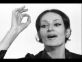 Barbara - Elle Vendait Des Petits Gâteaux 