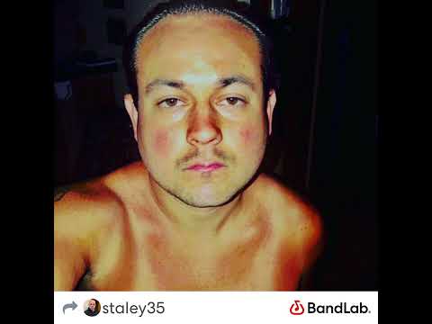 Collaborators Prince G Ghetto FT.Legion Team & By Staley Christian Trap Remote Staley CEO Music Trap