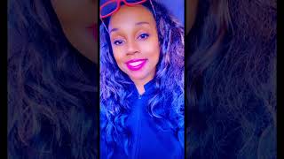 Girls Around The World ( Radio Mix) Lloyd