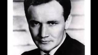 England Swings  -  Roger Miller 1965