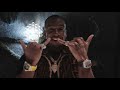 Bugzy Malone - War Mode (Official Music Video) Bugzy Malone - War Mode (Official Music Video)