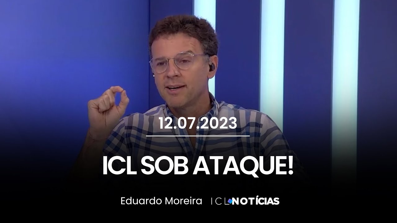 COVARDIA! Arthur Lira ataca a imprensa livre e tenta censurar o ICL na Justiça
