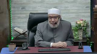 صورة هل يحجب الابن الصلبي الأحفاد من الولد أم من البنت/الإثنـين(16-12-2024م) الحلقـة الثــانيــة