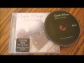 Never got enough - Charlie Wilson  *coaster380*