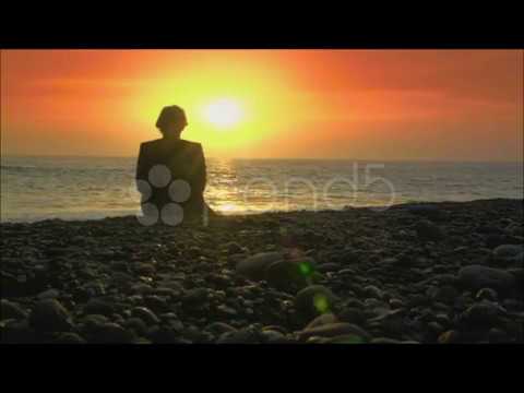 N ar trebui  Constantin Draghici 1967