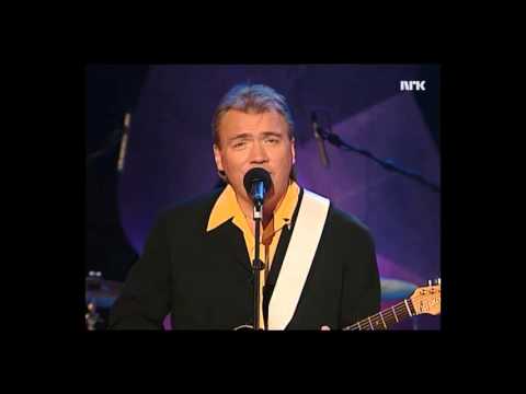 Ikväll - Vikingarna