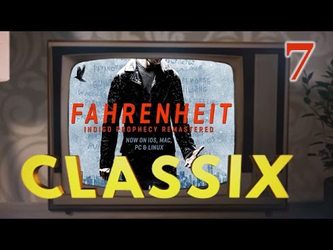 Classix | Fahrenheit (7)