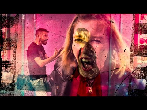 Mickaël Lequeux // Engueule Moi !!🥂