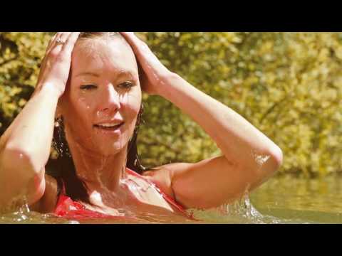 Jump [Original Extended Mix] - X-Tof [OFFICIAL MUSIC VIDEO]