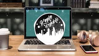 Download lagu Devi Aldiva Cinta Terlarang New Pallapa (Koplo Republic) mp3