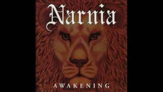 Narnia - Awakening  (Álbum Completo/Full Album)