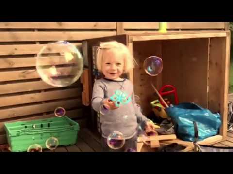 Humming - for cello and trio (excerpt)