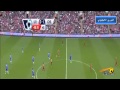 Liverpool Vs Chelsea 0:2 Full goals 27-04-2014