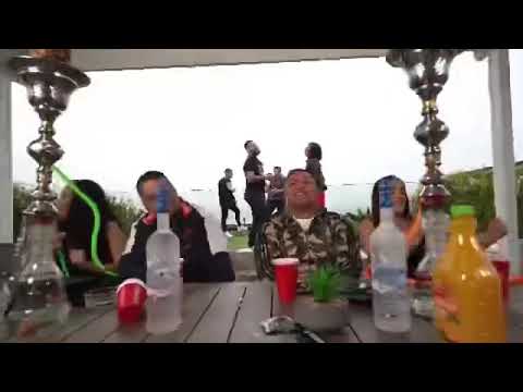 City by the Beach ft. O.G Smok3