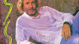 marcos valle - pior que é