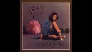 Natalie Cole - I&#39;ve Seen Paradise