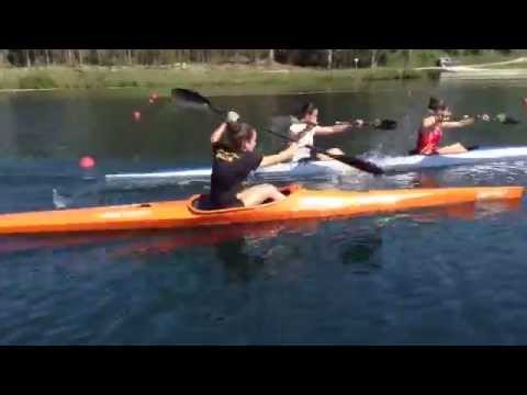 Mujer Cadete A y B 17042014 v1