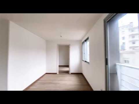 Video de YouTube - VENTA Apartamento 1 Dormitorio Cordón Edificio Vila Olimpia