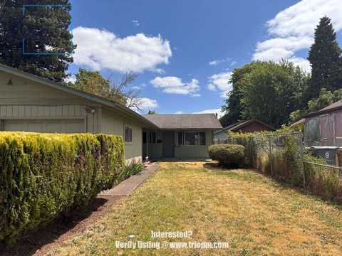 490 Macy Street property video