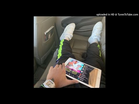 (FREE) Lil Gotit x Pyrex Whippa x Lil Keed Type Beat 2020 'Cuerpo' (prod. Jord28n x ferno)