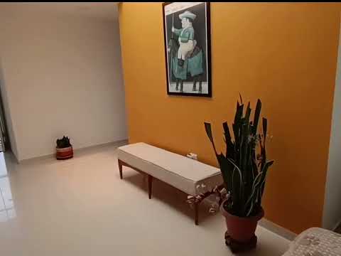 Casas, Venta, Jamundí - $750.000.000