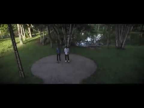 download lagu mp3 mp4 Previlegio, download lagu Previlegio gratis, unduh video klip Previlegio