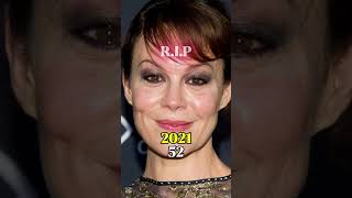 Download lagu Harry Potter Cast: Actors Who Passed Away 🕯️#shorts #harrypotter #sad mp3