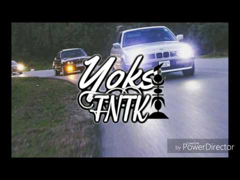 ☆LOUKSTYLE x DJ YELS ♡MESTA-KiLLA♡ {KOMPA}☆