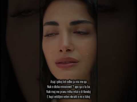 2-NAMIT - Ajo ndrroj jetë