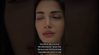 2-Namit - Ajo Ndrroj Jetë