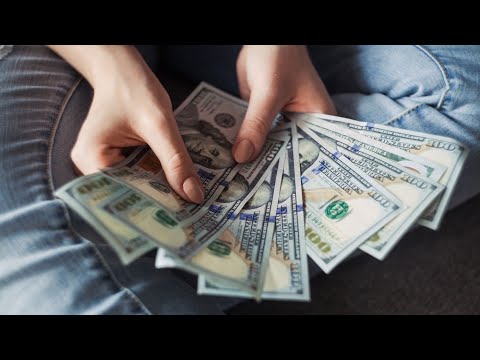 How Much Do Content Writers Earn? (Content Writing...