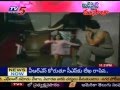 Silk Smith Hot Spicy Song TV5