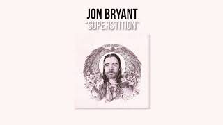 Superstition Music Video