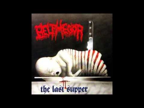 Belphegor Engulfed In Eternal Frost