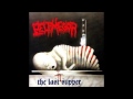 Belphegor Engulfed In Eternal Frost