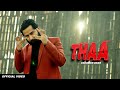 Sadi Zindagi Ay Tha Baliye | Varinder Brar | Instagram Reels Viral Song | New Punjabi Song 2023
