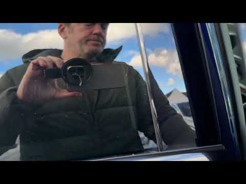 Video of Audi Q3 2025 35TFSI 150 S-T SE*HIGH SPEC*