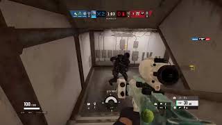 R6