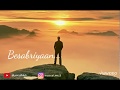 MSDhoni Besabriyaan Whatsapp Status Video By MusicalMe9