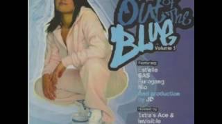 Baby Blue - What U Do Is Wrong (Feat Estelle) (2004)