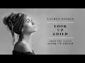 Lauren Daigle - Look Up Child (Audio)