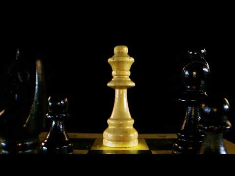 GOOFERS DUST VS HAITIAN BEDANNE