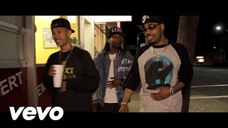Kool John - Shmoplife Thang  ft. F.L.I.P., ST Spittin