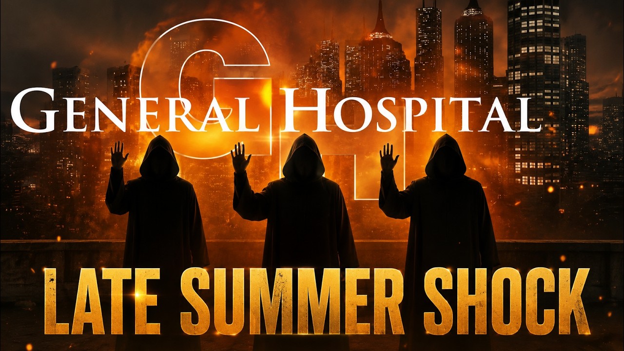 Thumbnail Download HD Thumbnail (1280x720)