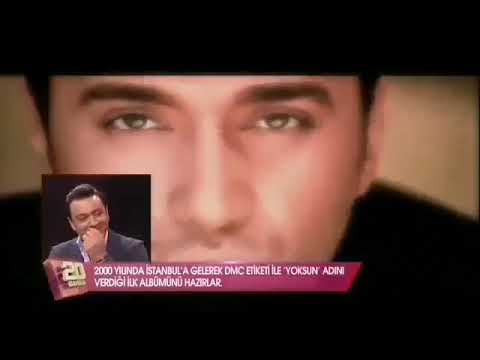 Oktay Gürtürk / Yoksun